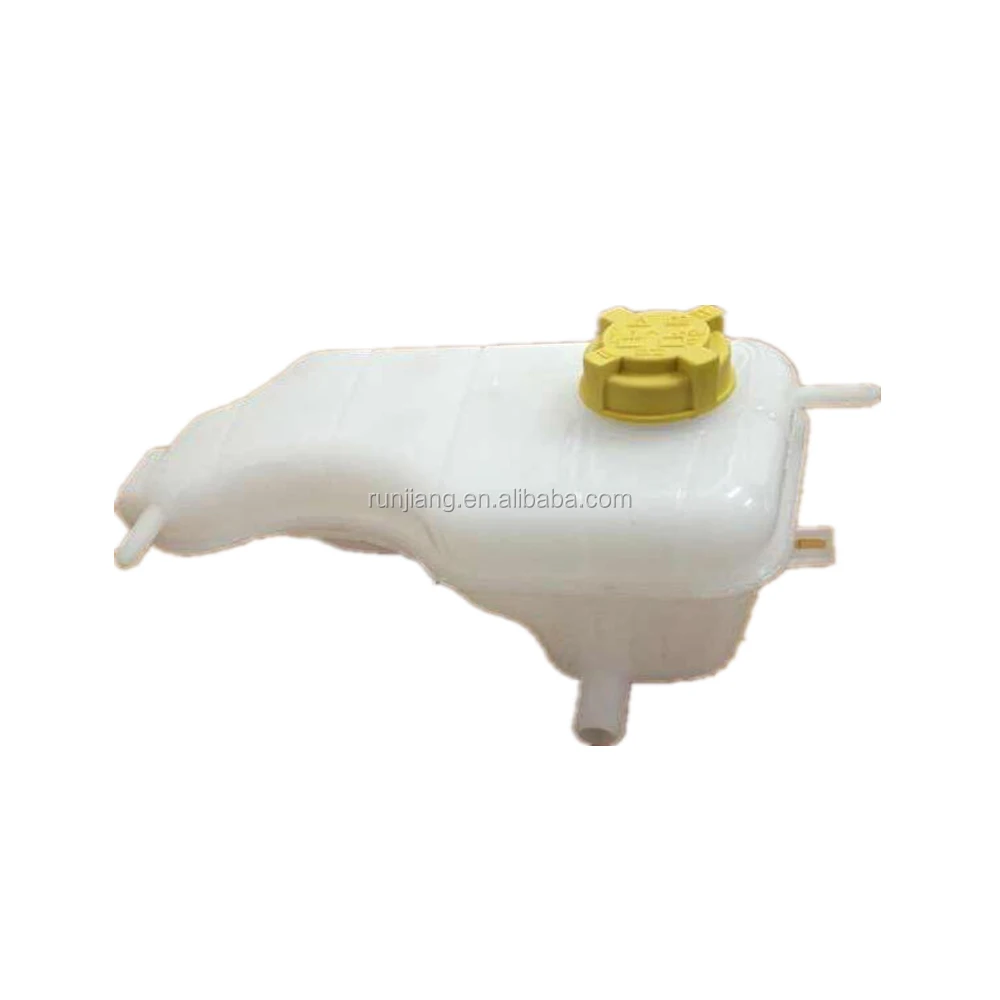 coolant tank.jpg