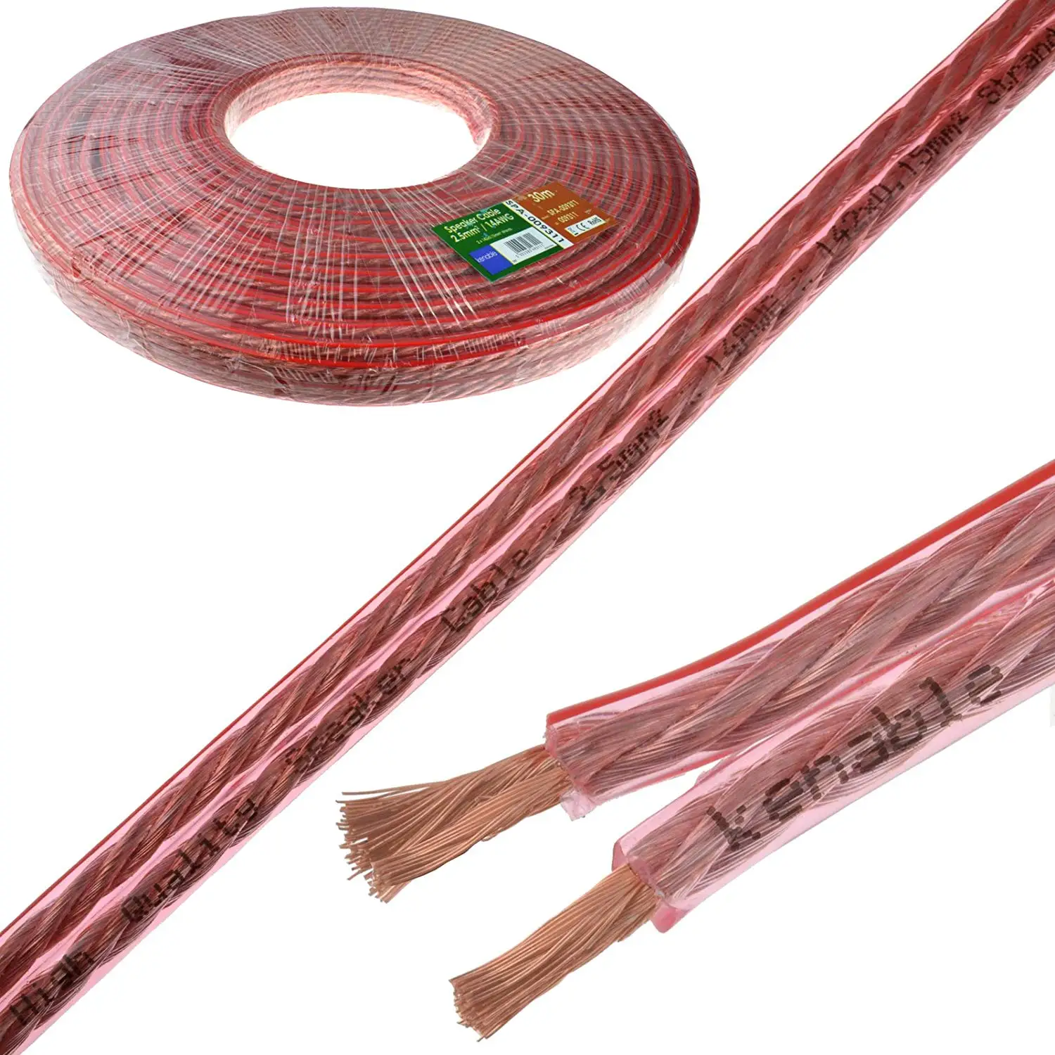Cheap Cable Sizes Mm2, find Cable Sizes Mm2 deals on line at