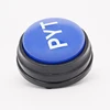 In stock go talk squeeze button bullshit for holiday gift