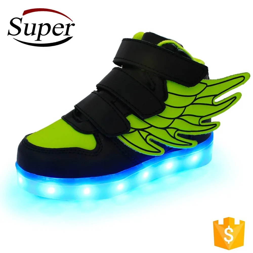 cool basketball shoes white