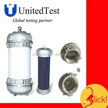 Pvc Pipe Pressure Testing End Plug Pvc Pipe Pressure Testing End Plug