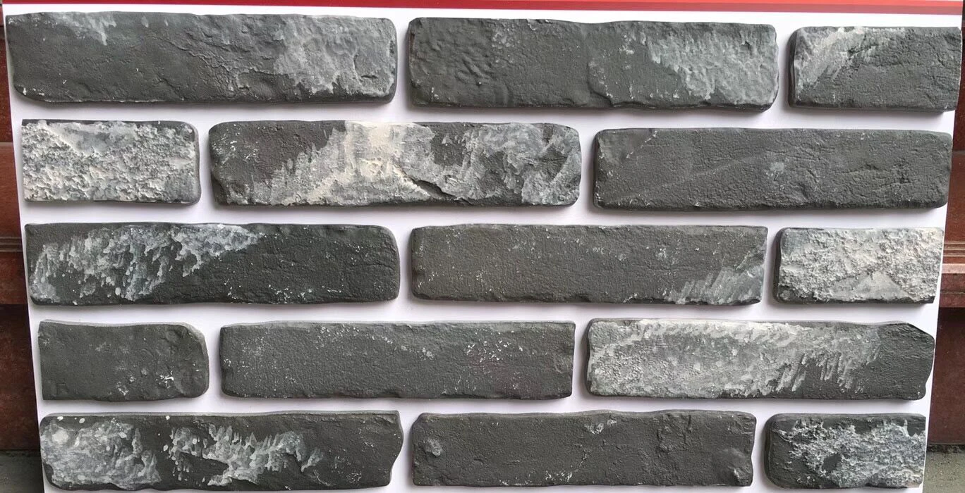 Acid Resistant Decorative Facing Brick Wall Tile Red Brick Buy Facing