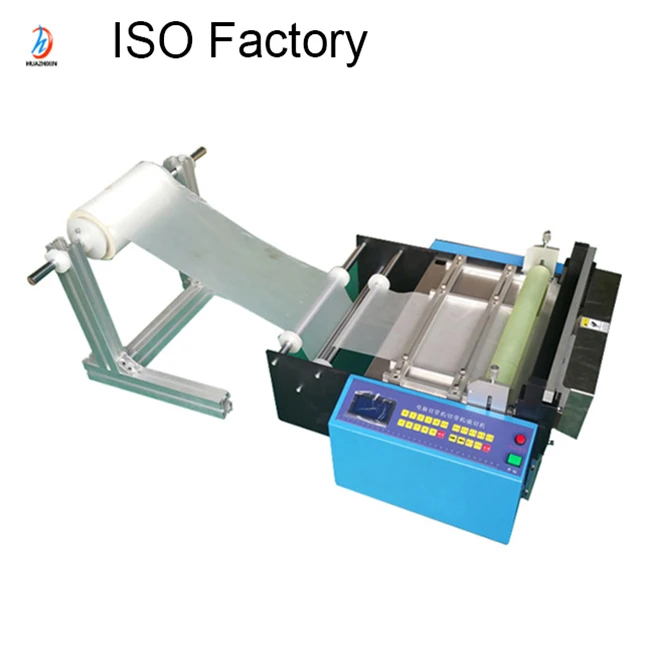 cut machine (10).jpg