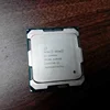 INTEL Xeon E5-2690 V4 14 Core 2.6 Ghz Processor