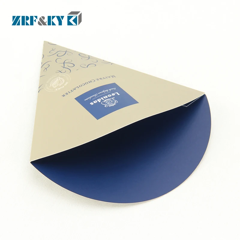 Chocolate Triangle Box.jpg