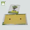 Wholesale Sticky Mouse Rat Control Glue oem mouse rat glue board