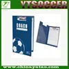 Coach Game Plan board, referee equipment, sports equipment