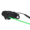 /product-detail/tactical-military-airsoft-green-dot-laser-with-white-led-flashlight-and-ir-lens-tb0068-60819886438.html