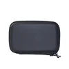 EVA shockproof carrying travel case for seagate expansion seagate backup plus slim 1TB 2TB 4TB portable external hard drive USB