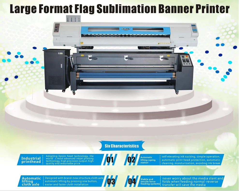 normal printer price