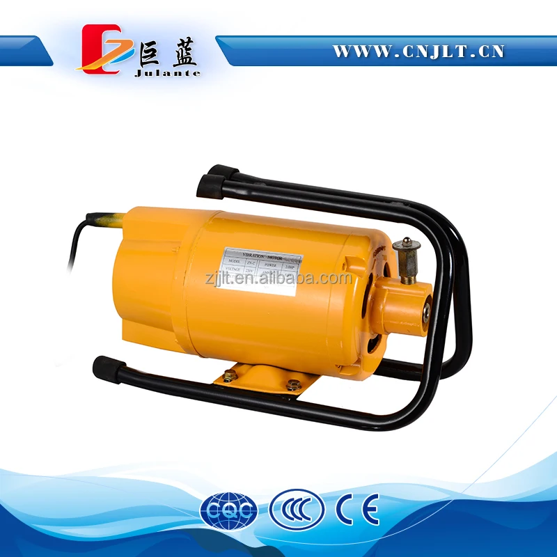 2.2kw 1.5kw 220v Building Industry Concrete Vibrator Buy Concrete