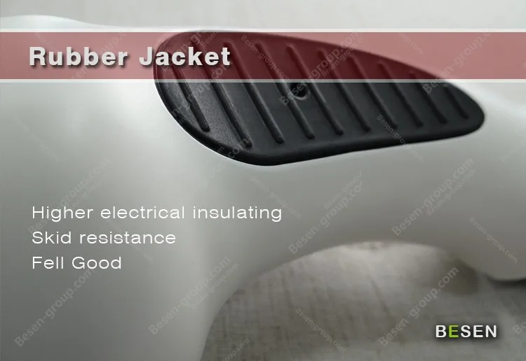 iec 62196-2 female plug 2.jpg