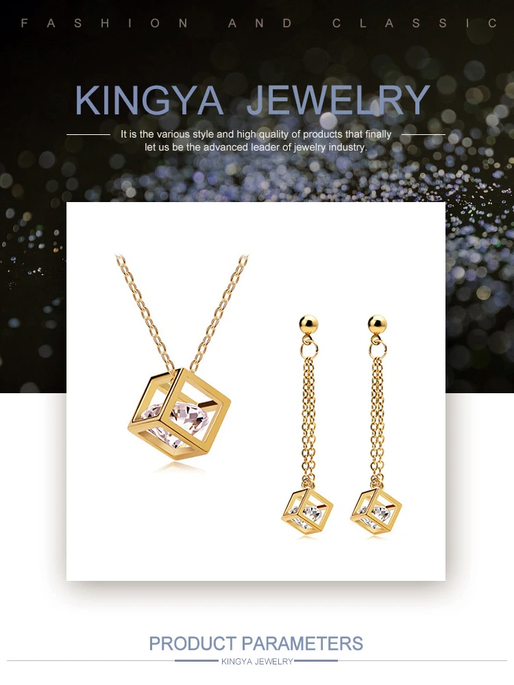JS007(6)Kingya.JPG