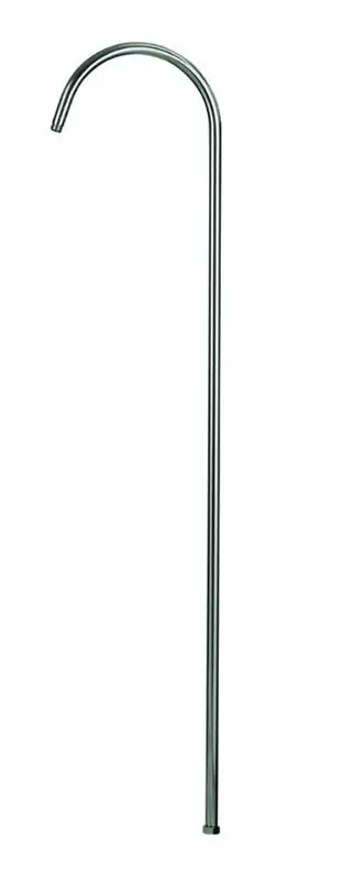 
Brand new Pinghu China Shower Panel with great price 