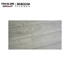 New Top Selling High Quality Competitive Price High Gloss germany Technique Laminate Flooring