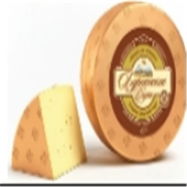 02 Cheese.jpg