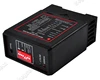 PD-132 Inductive Vehicle Single Loop Detector