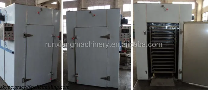 hot air food dehydrator machine 2.jpg