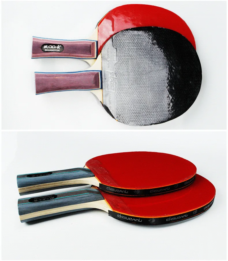 Professional Table Tennis Tables Best Table Tennis Racket Buy Table