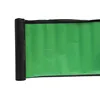 China supply construction waterproof membrane for building foundation