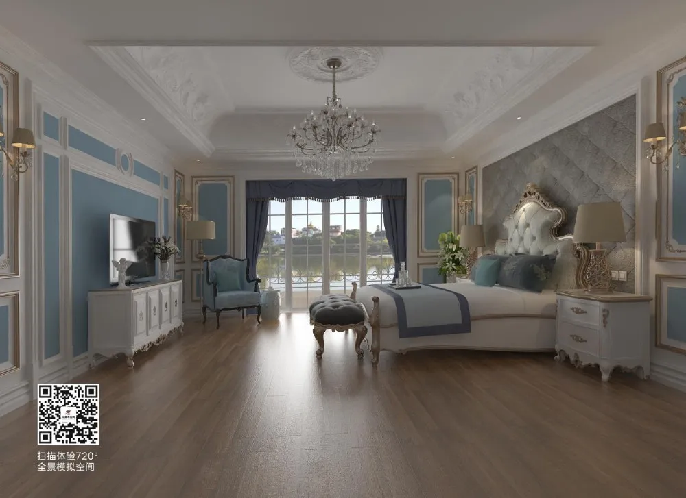 150x900mm Faux Wood Tiles Floor Desh Price Product On Alibaba 150x900mm Faux Wood Tiles Floor Desh Price Product On Alibaba