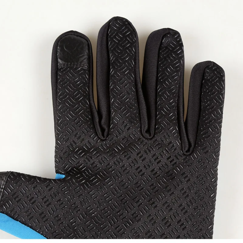 9088273594_1589780187