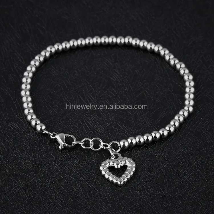Fashion Jewelry Catholic Cross Rosaries Bracelet Beaded Fashion Jewelry Catholic Cross Rosaries