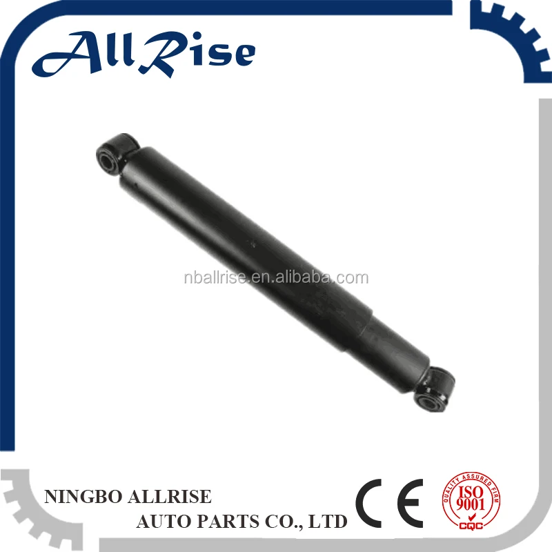 ALLRISE C-38646 Trucks 1380427 1478509 1519633 131142 Shock Absorber