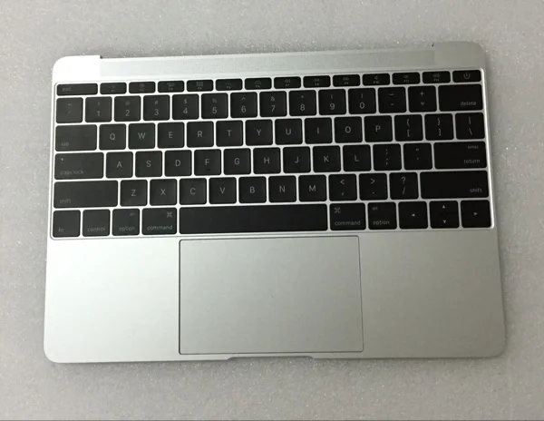 Macbook a1534 аккумулятор