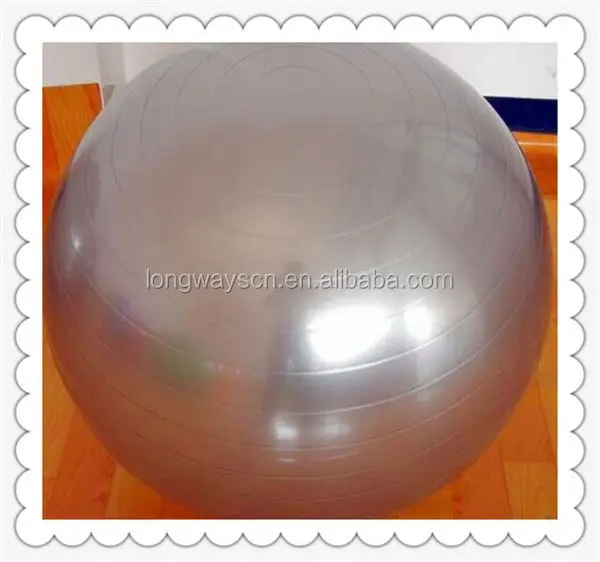 
gym sasaki light blue junior gym ball 