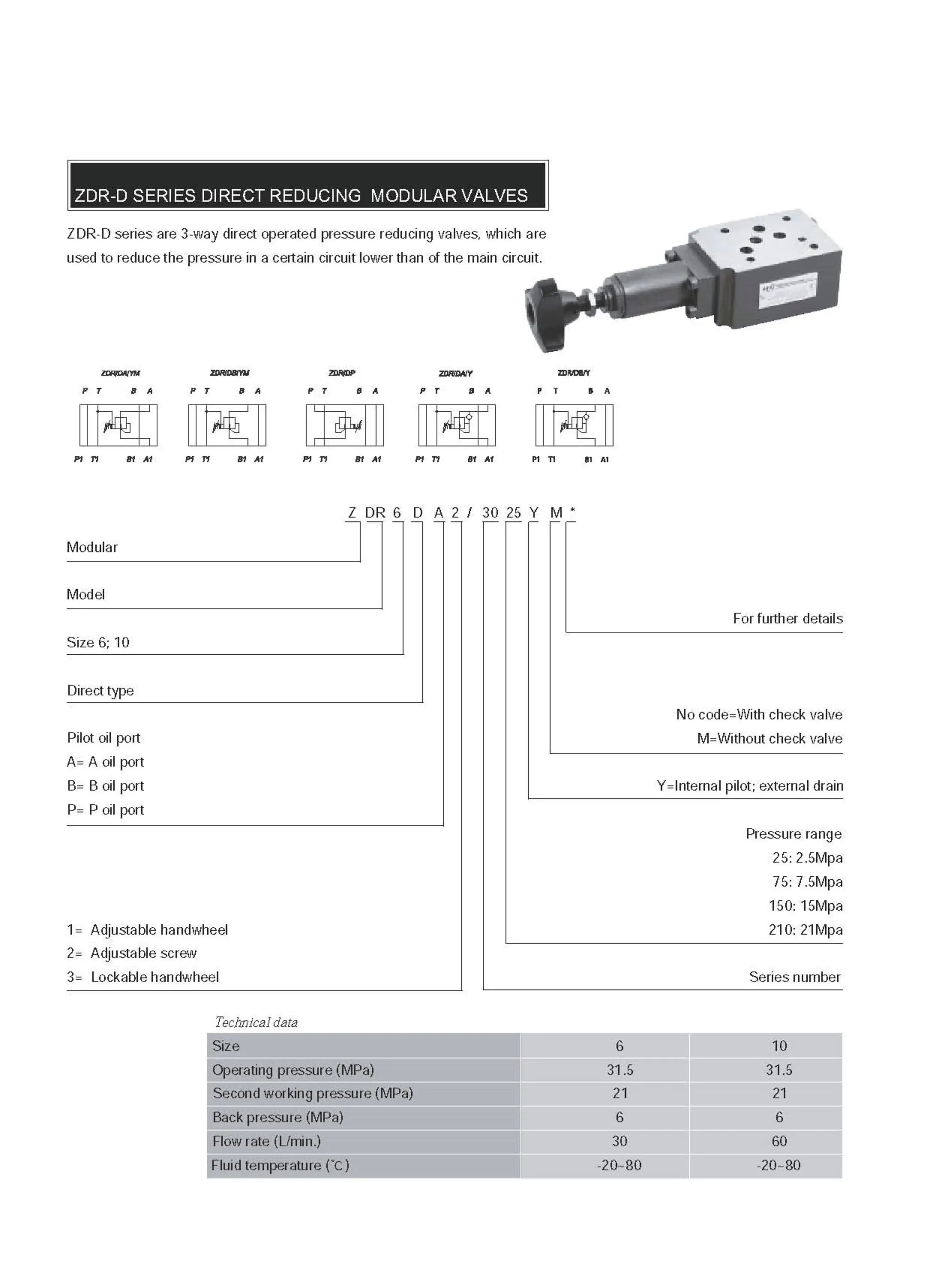 Hydraulic valves 55.jpg