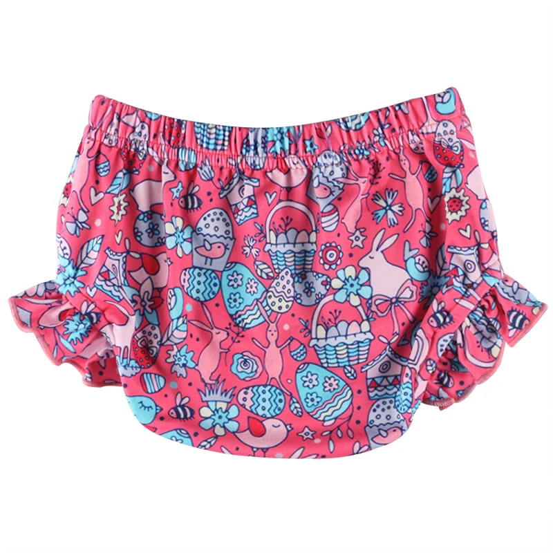 Kid Clothes Bulk Wholesale Children Boutique Clothing Buy Kid Clothes