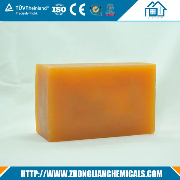 Soap bar (10)
