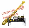 Christensen CT14/Drill rigs / Exploration drilling rigs / Surface core drilling rigs