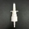 CF-N-1 screw upside nozzle nasal sprayer nozzle head for liquid medicine