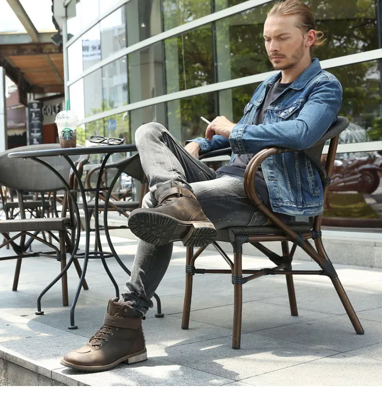 motorcycle bootsmotocross boots