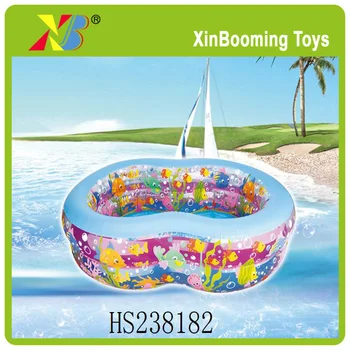 Inflatable Pool Porn - Swimming Pool Inflatable,Inflatable Adult Swimming Pool Toy - Buy Simple  Porn Adult Pool Toys,Large Inflatable Pool Toys,Large Inflatable Pool Toys  ...