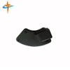 Custom ABS Electronic Drum Set Plastic Part Maker