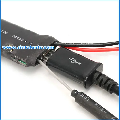720p WIFI Camera Module,WIFI P2P/Stand DVR Support TF Card