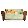 /product-detail/100-leak-free-quilted-velvet-pet-sofa-cover-with-nonslip-backing-60799229184.html