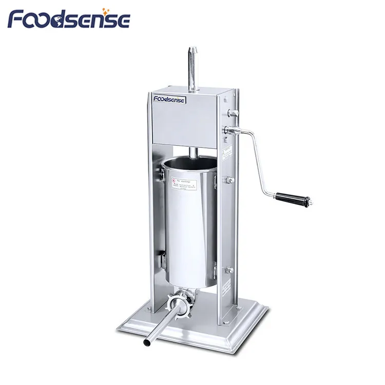 Sausage Filler TV-5L.jpg
