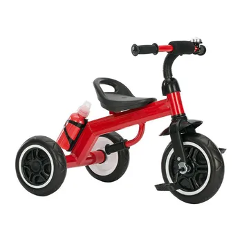 kids trike bike