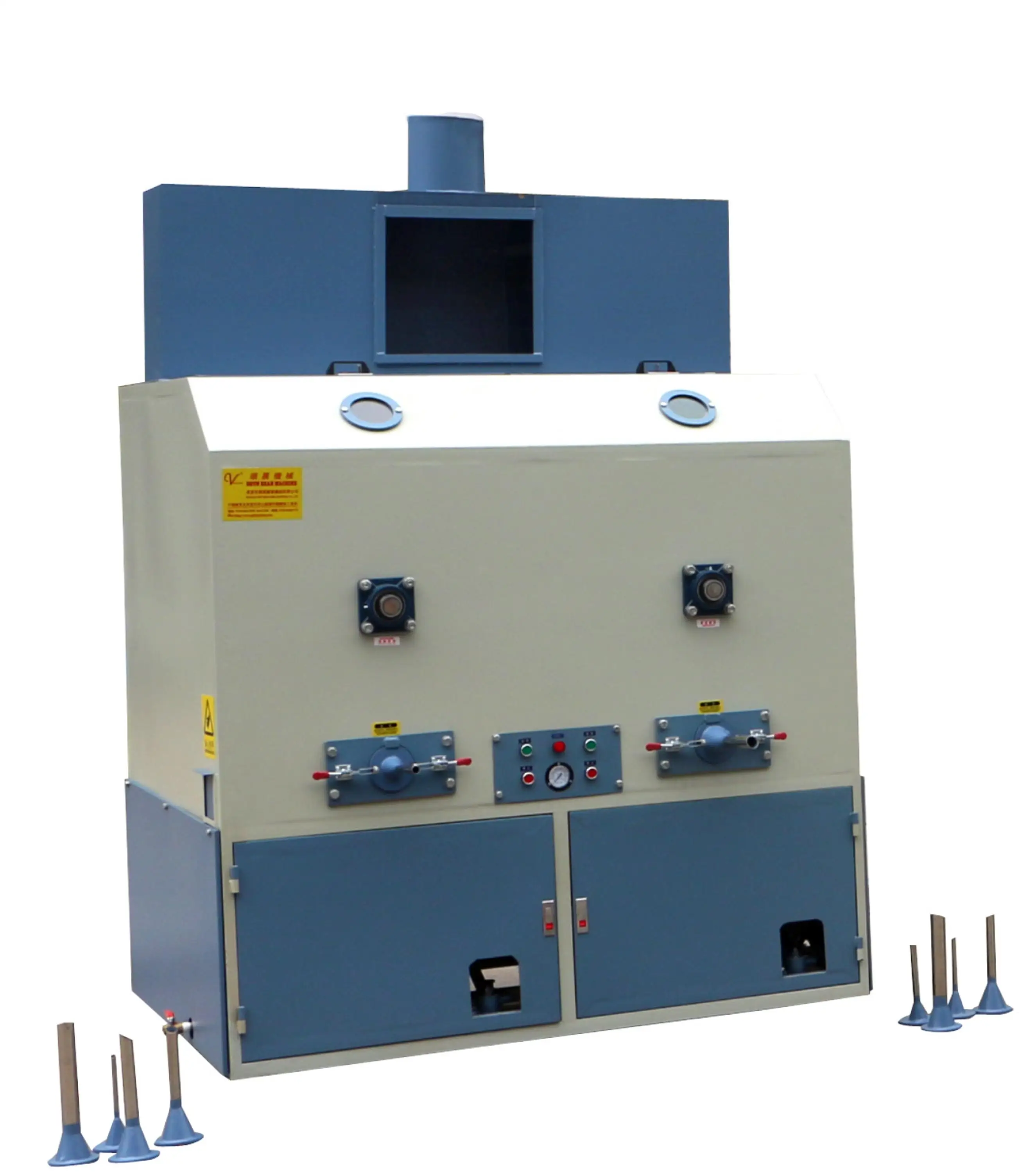 New Released Pillow Manufacturing Machine Buy Small Cotton Processing