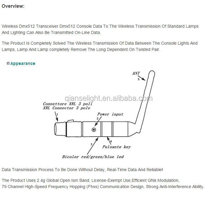 wireless receiver.png