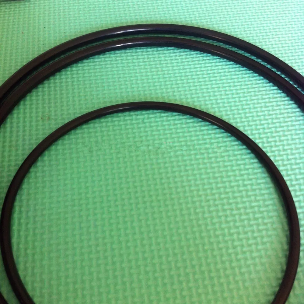 Very Large/big Size Rubber O Ring Buy O Ring,Rubber O Ring,Big Size