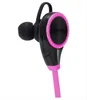 sport wireless headphone , Bluetooth headphones wireless stereo headset , mini invisible earphones