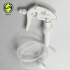 38/400 long nozzle fine mist trigger sprayer bottle trigger