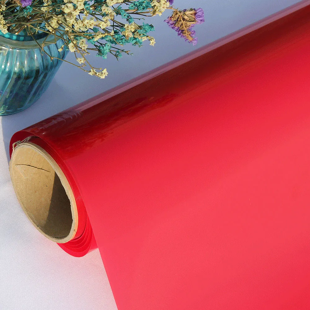 Yellow Window Tint Colored Plastic Film Buy Yellow Window Tint,Colored Plastic Film,Decorative