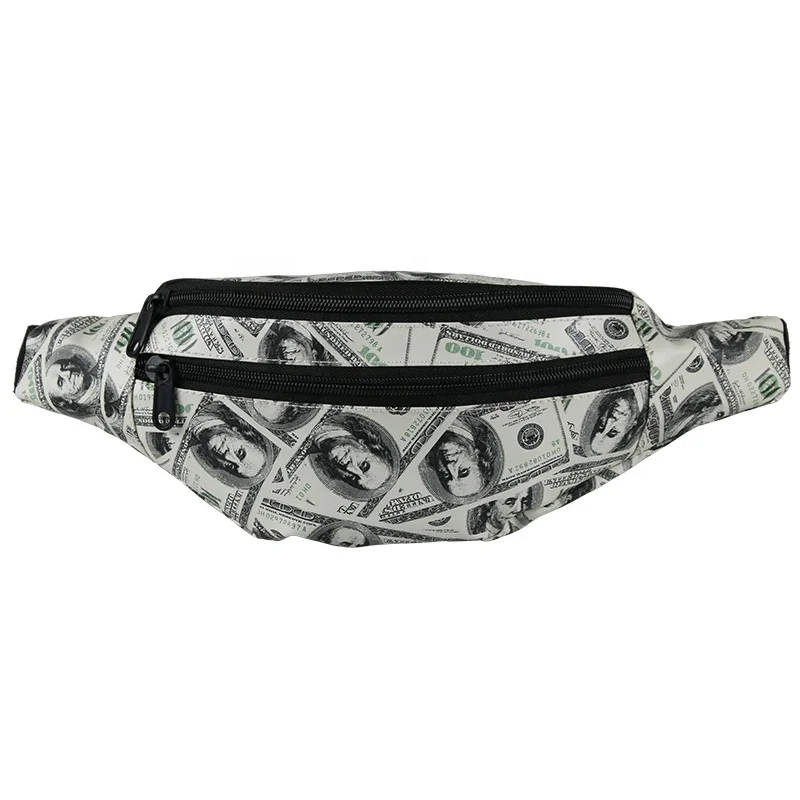 designer fanny pack sale