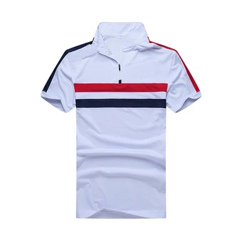 Alibaba Hot Sale Classic Polo T-shirts - Buy T-shirt Manufactures,Polo ...